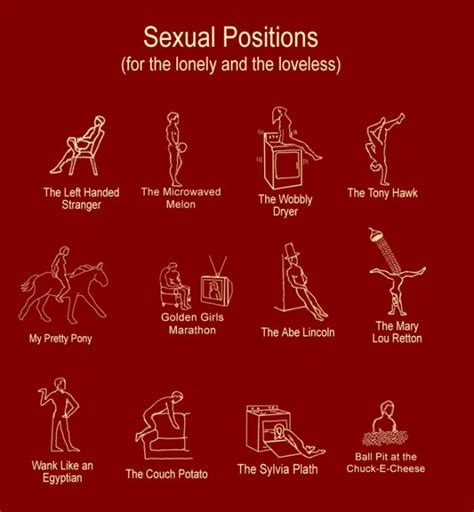 Sex in Different Positions Sexual massage Bedzin